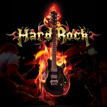 Unduh 660 Koleksi Gambar Gitar Rock Terbaru 